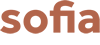 Sofia Video Production Logo