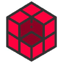 SoFlo360 Logo