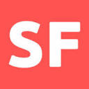 Soft-Focus Productions Ltd Logo
