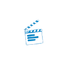 Soft Sticks Productions Logo