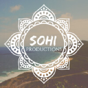 Sohi Productions Logo