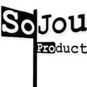 Sojourn Productions Logo