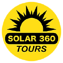 Solar 360 Tours Logo