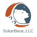 SolarBear, LLC Logo