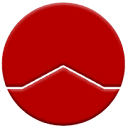 Solar Film/Video Productions Logo