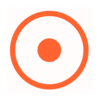 Solar Studio Logo