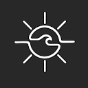 Solarwave Media logo