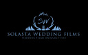 Solasta Wedding Films Logo