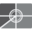 Sole Productions logo