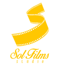 Solfilms Logo