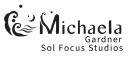 Sol Focus Studios Logo