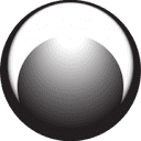 Solid Gray Inc  Logo