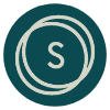 Solidity Films Logo