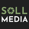 Soll Media Logo