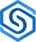 sol media Logo