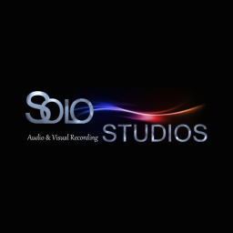 Solo Studios Logo