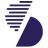 Solotech logo