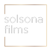 Solsonafilms Logo