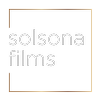 Solsonafilms logo