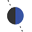 Solstice Media logo