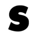 Solstice Productions Logo