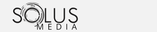 Solus Media Logo