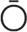 SOLUTIO Logo