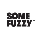 Some Fuzzy Logo