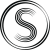 Somerville Studios Logo