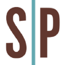 Sommerfield Productions, LLC Logo