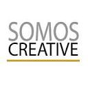 Somos Creative Logo