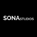 SONA Studios Logo