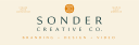 Sonder Creative Co. Logo