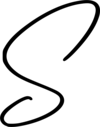 Sonder Photo and Film logo