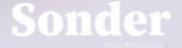 Sonder Video Production logo