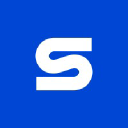 SONDR Creative Logo