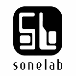 Sonelab Logo