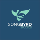 Songbyrd Studios Logo
