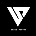 Sonie Visual Media, LLC Logo