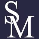 Son of Media Logo