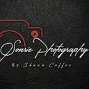 Sonríe Photography Logo