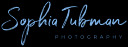 Sophia Tubman Photography Logo
