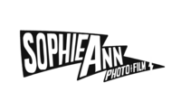 Sophie Ann Photography logo