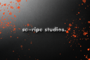 so—ripe studios. Logo