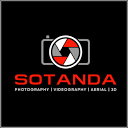 Sotanda Logo
