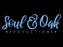 Soul + Oak Productions Logo