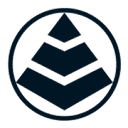 Soul Azul Media Studios logo