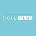 Soul Films Logo