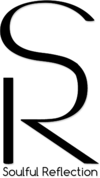 Soulful Reflection logo