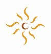 Soul Shine Photo & Video Logo